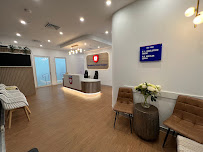 Parramatta Dental Surgery