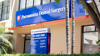 Parramatta Dental Surgery