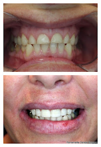 Parramatta Dental Surgery