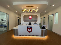 Parramatta Dental Surgery