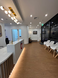Parramatta Dental Surgery