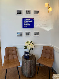 Parramatta Dental Surgery
