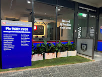 Parramatta Dental Surgery