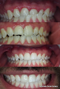 Parramatta Dental Surgery