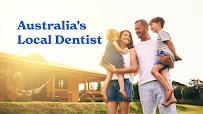 Pacific Smiles Dental Parramatta