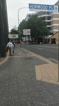 Pacific Smiles Dental Parramatta