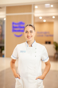 Pacific Smiles Dental Parramatta