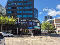 Pacific Smiles Dental Parramatta