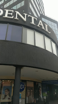 Pacific Smiles Dental Parramatta