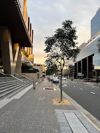 Parramatta Medical and Dental Centre