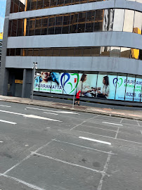 Parramatta Medical and Dental Centre