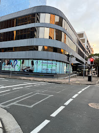 Parramatta Medical and Dental Centre