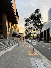 Parramatta Medical and Dental Centre
