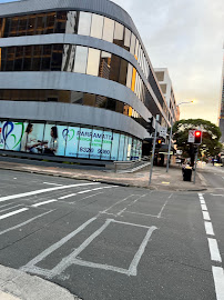 Parramatta Medical and Dental Centre