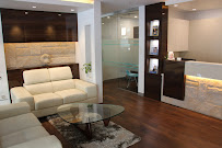 Sussex Dental Care