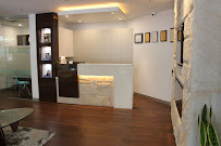 Sussex Dental Care