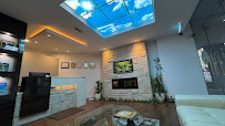 Sussex Dental Care in Sydney