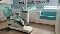 Sussex Dental Care