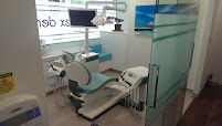 Sussex Dental Care