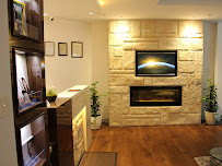 Sussex Dental Care