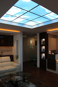 Sussex Dental Care