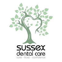 Sussex Dental Care