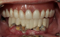SYMPLANTS Dental Clinic