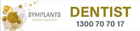 SYMPLANTS Dental Clinic