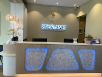 SYMPLANTS Dental Clinic
