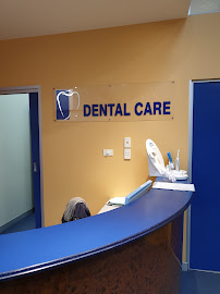 SYMPLANTS Dental Clinic