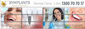 SYMPLANTS Dental Clinic