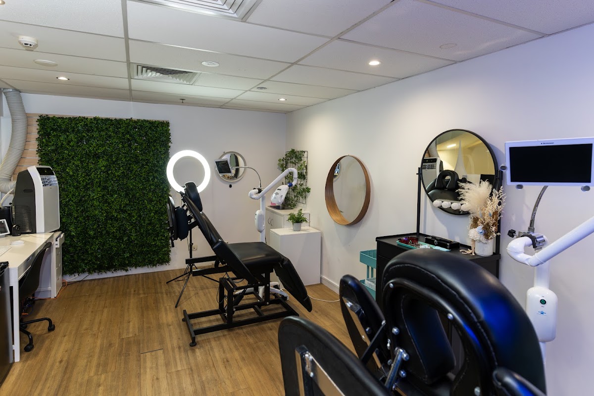 Smile Labs Sydney - Parramatta