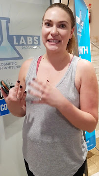 Smile Labs Sydney - Parramatta