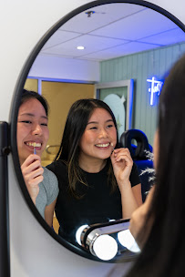 Smile Labs Sydney - Parramatta