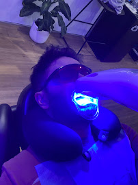 Smile Labs Sydney - Parramatta