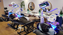 Smile Labs Sydney - Parramatta