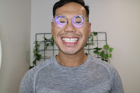 Smile Labs Sydney - Parramatta
