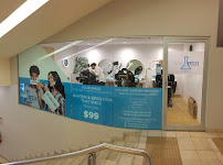 Smile Labs Sydney - Parramatta