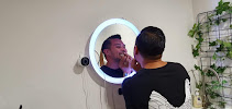 Smile Labs Sydney - Parramatta