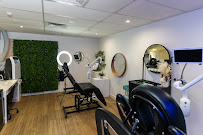 Smile Labs Sydney - Parramatta in Sydney