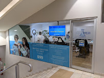 Smile Labs Sydney - Parramatta