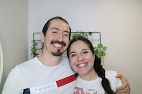 Smile Labs Sydney - Parramatta