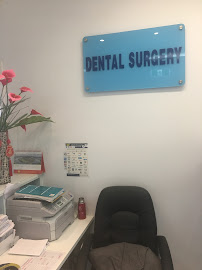 Kaibo Dental in Sydney