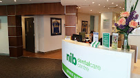 nib Dental Care Centre North Parramatta
