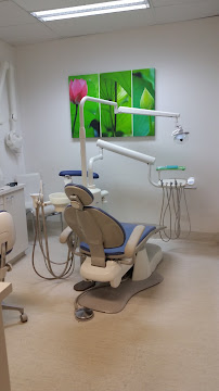 nib Dental Care Centre North Parramatta