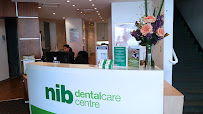 nib Dental Care Centre North Parramatta