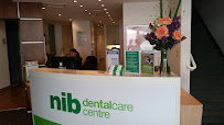 nib Dental Care Centre North Parramatta