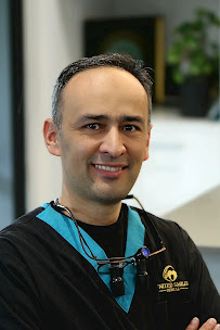 United Smiles Dental in Sydney