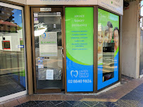 United Smiles Dental