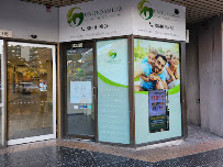 United Smiles Dental